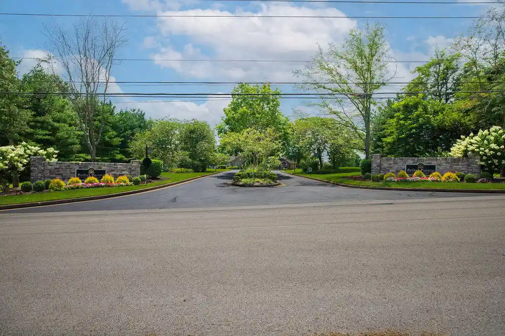 Listing Photo 22 - Condo for sale in 108 Academy Dr located at 108 Academy Dr, Wilmore, KY 40390 - Unit 108 Academy Dr