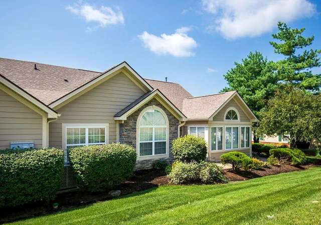 Photo 3 of Condo for sale at 108 Academy Dr, Wilmore, KY 40390 | MLS# 26021584 | Listing updated on 2026-09-21