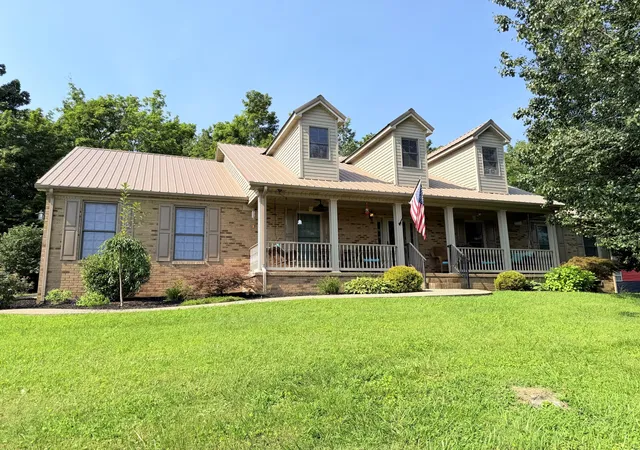 Photo 2 of Single family home for sale at 237 Silver Mist, Mount Vernon, KY 40456 | MLS# 26021586 | Listing updated on 2026-08-12