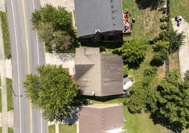 Photo 3 of Multi family home for sale at 309 Squires Rd, Lexington, KY 40515 | MLS# 26021585 | Listing updated on 2026-08-20