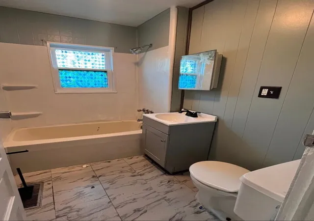 Photo 4 of Single family home for sale at 1602 Mckinley Ave, Corbin, KY 40701 | MLS# 26021674 | Listing updated on 2026-09-22