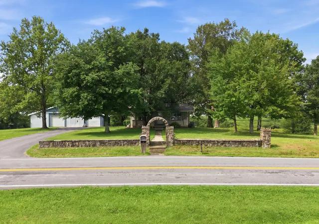 Photo 4 of Single family home for sale at 12543 Ky 10, Foster, KY 41043 | MLS# 26021679 | Listing updated on 2026-09-14