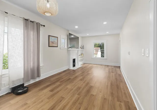 Photo 4 of Single family home for sale at 606 College St, Winchester, KY 40391 | MLS# 26021605 | Listing updated on 2026-09-21