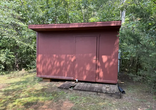 Photo 49 of Sale Pending at 1598 Lewis Bray Rd, Burnside, KY 42519 | MLS# 26021620 | Listing updated on 2026-09-02