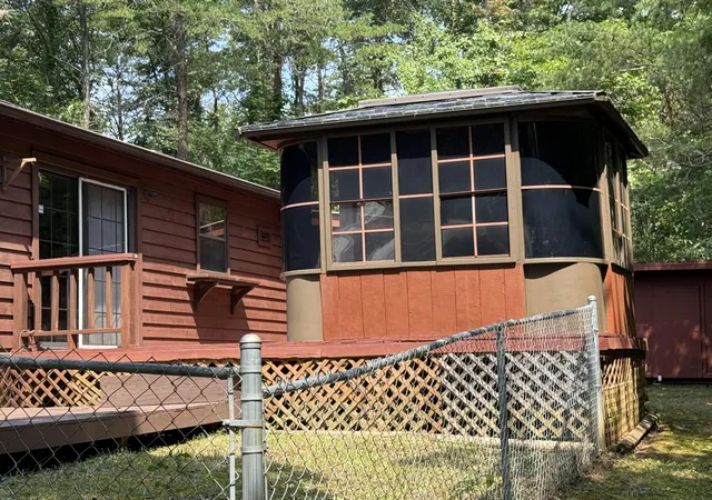 Photo 3 of Sale Pending at 1598 Lewis Bray Rd, Burnside, KY 42519 | MLS# 26021620 | Listing updated on 2026-09-02
