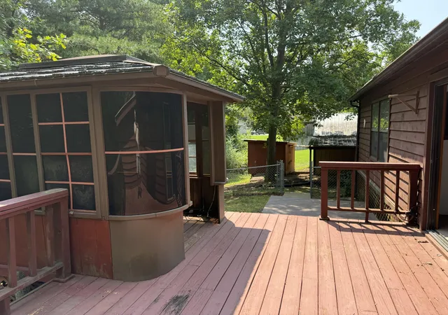 Photo 4 of Sale Pending at 1598 Lewis Bray Rd, Burnside, KY 42519 | MLS# 26021620 | Listing updated on 2026-09-02
