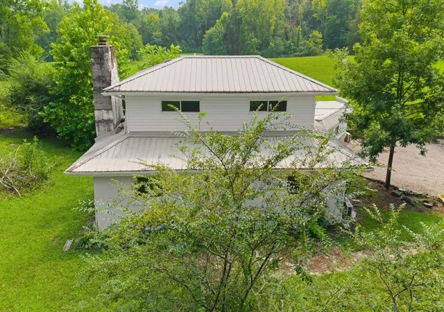 Photo 62 of Single family home for sale at 190 Walker Dr, Burnside, KY 42519 | MLS# 26021621 | Listing updated on 2026-09-24