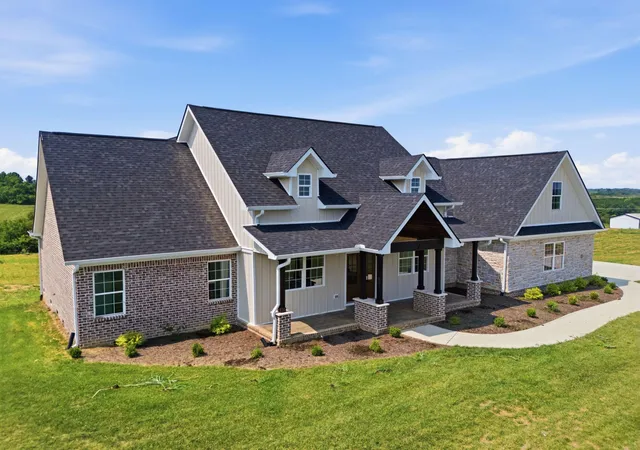 Photo 1 of Single family home for sale at 125 Three Forks Rd, Richmond, KY 40475 | MLS# 26021700 | Listing updated on 2026-09-07