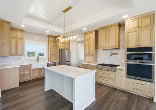 Photo 4 of Single family home for sale at 125 Three Forks Rd, Richmond, KY 40475 | MLS# 26021700 | Listing updated on 2026-09-28