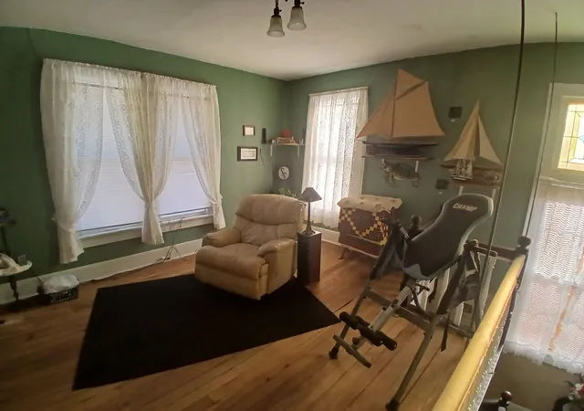 Photo 3 of Sale Pending at 308 Charlotte St, Smithland, KY 42081 | MLS# 26021671 | Listing updated on 2026-08-26