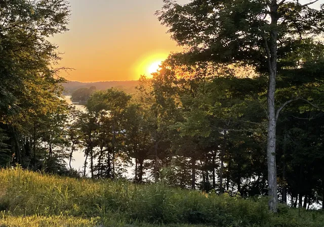 Photo 1 of Land for sale at Lots 10 11 Pollard Cir, Cadiz, KY 42211 | MLS# 26021635 | Listing updated on 2026-08-19