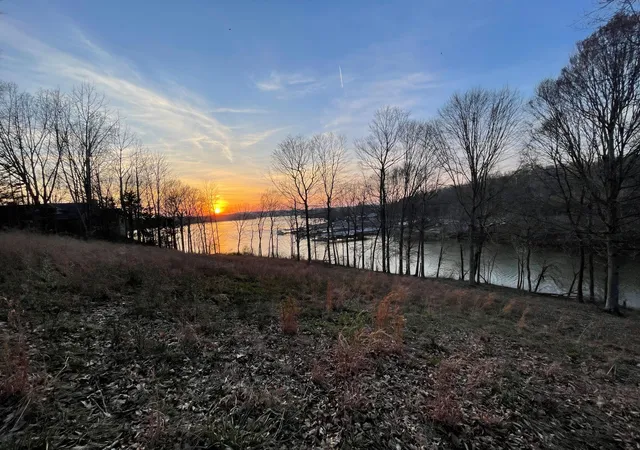 Photo 3 of Land for sale at Lots 10 11 Pollard Cir, Cadiz, KY 42211 | MLS# 26021635 | Listing updated on 2026-08-19