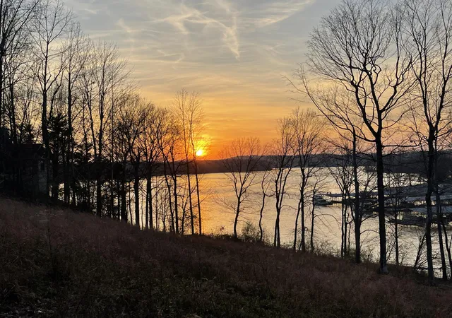 Photo 4 of Land for sale at Lots 10-11 Pollard Cir, Cadiz, KY 42211 | MLS# 26021635 | Listing updated on 2026-08-19