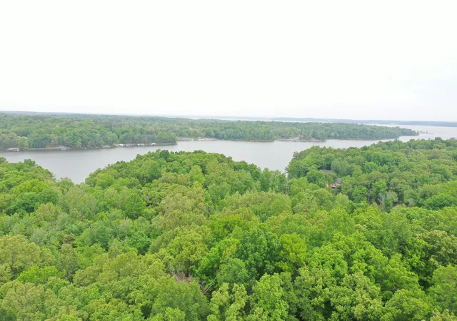 Photo 3 of Land for sale at 663 Steamboat Rd, Gilbertsville, KY 42044 | MLS# 26021866 | Listing updated on 2026-08-13