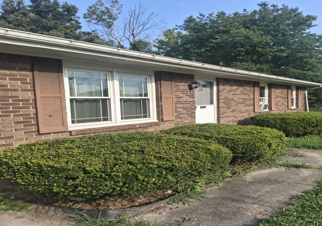 Photo 2 of Single family home for sale at 204 Meadowview Dr, Means, KY 40346 | MLS# 26021632 | Listing updated on 2026-08-11