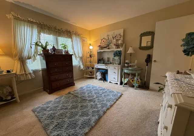 Photo 39 of Single family home for sale at 333 Choctaw Trl, Stanford, KY 40484 | MLS# 26021747 | Listing updated on 2026-09-14