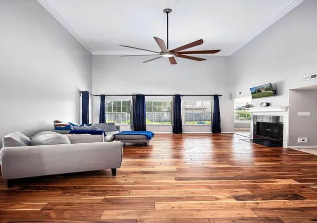Photo 1 of Single family home for sale at 3741 Wargrave Walk, Lexington, KY 40509 | MLS# 26021944 | Listing updated on 2026-10-22
