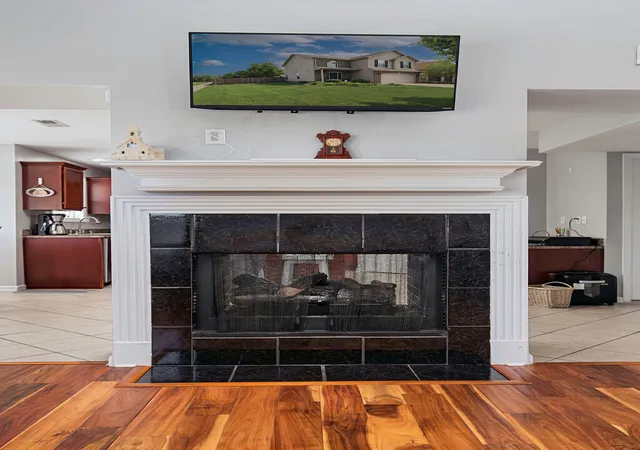 Photo 2 of Single family home for sale at 3741 Wargrave Walk, Lexington, KY 40509 | MLS# 26021944 | Listing updated on 2026-10-22