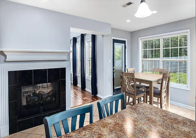 Photo 3 of Single family home for sale at 3741 Wargrave Walk, Lexington, KY 40509 | MLS# 26021944 | Listing updated on 2026-10-22