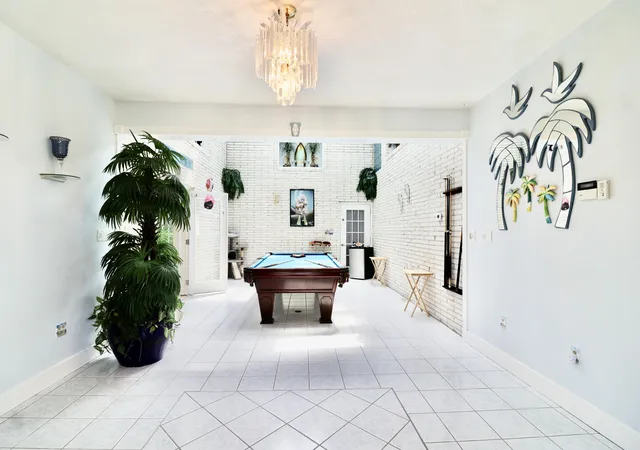 Photo 3 of Single family home for sale at 3259 Ky 1748, Fancy Farm, KY 42039 | MLS# 26022291 | Listing updated on 2026-08-20