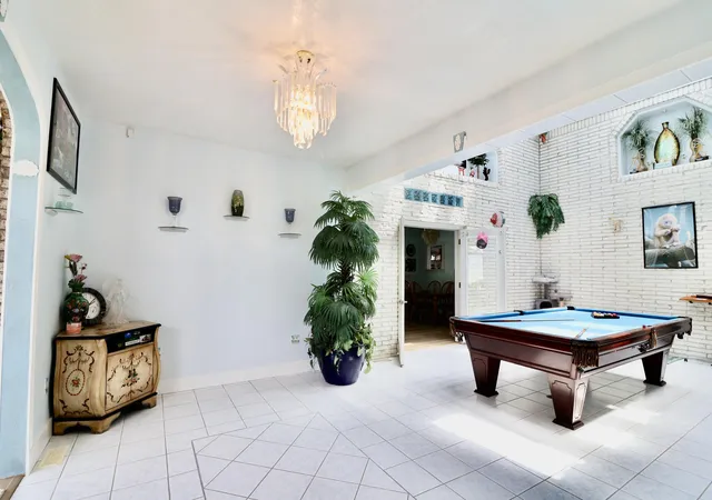 Photo 4 of Single family home for sale at 3259 Ky 1748, Fancy Farm, KY 42039 | MLS# 26022291 | Listing updated on 2026-08-20