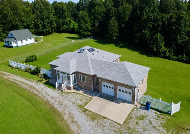 Photo 73 of Single family home for sale at 3259 Ky 1748, Fancy Farm, KY 42039 | MLS# 26022291 | Listing updated on 2026-08-20