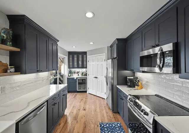 Photo 4 of Single family home for sale at 343 Ron Clar Dr, Lancaster, KY 40444 | MLS# 26021637 | Listing updated on 2026-08-11