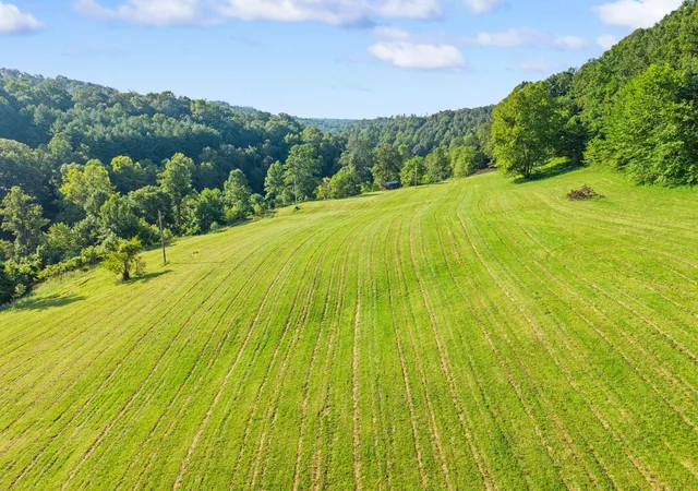 Photo 2 of Single family home for sale at 1435 Clover Bottom Creek Rd, Mc Kee, KY 40447 | MLS# 26023181 | Listing updated on 2026-09-21