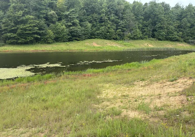 Photo 3 of Land for sale at 367 Banks Branch Rd #2, Campton, KY 41301 | MLS# 26021999 | Listing updated on 2026-08-13