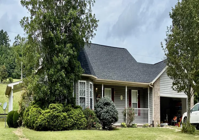 Photo 2 of Single family home for sale at 367 Banks Branch Rd #3, Campton, KY 41301 | MLS# 26021998 | Listing updated on 2026-08-13