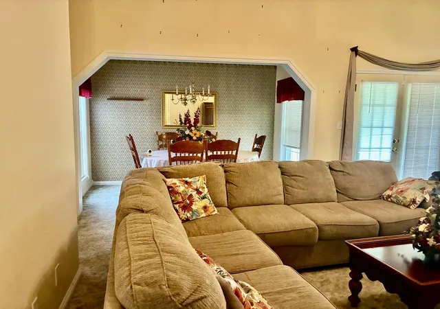 Photo 4 of Single family home for sale at 367 Banks Branch Rd #3, Campton, KY 41301 | MLS# 26021998 | Listing updated on 2026-10-13