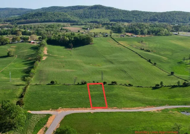 Photo 1 of Land for sale at 906 Denney Rd #15, Albany, KY 42602 | MLS# 26022104 | Listing updated on 2026-08-30