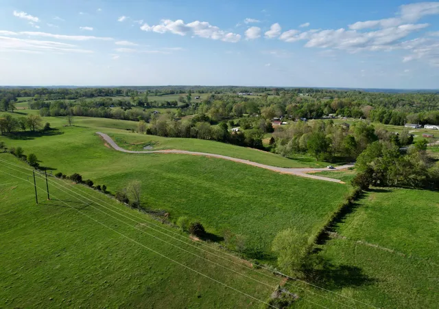 Photo 2 of Land for sale at 906 Denney Rd #15, Albany, KY 42602 | MLS# 26022104 | Listing updated on 2026-08-30
