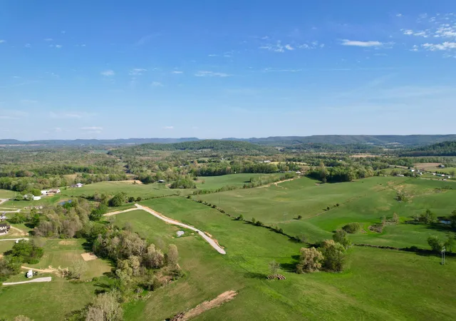 Photo 3 of Land for sale at 906 Denney Rd #15, Albany, KY 42602 | MLS# 26022104 | Listing updated on 2026-08-30