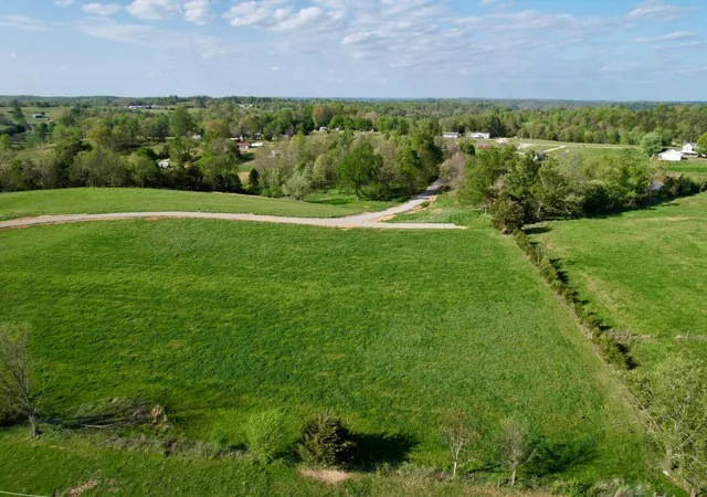 Photo 4 of Land for sale at 906 Denney Rd #15, Albany, KY 42602 | MLS# 26022104 | Listing updated on 2026-08-30
