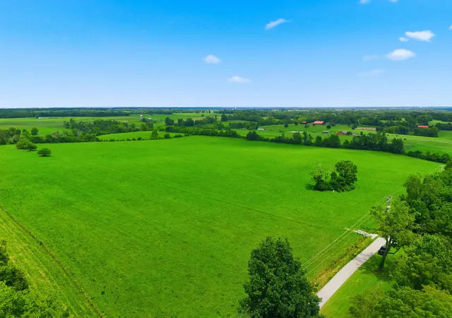 Photo 3 of Land for sale at Tract 1-b Watts Ml Rd, Nicholasville, KY 40356 | MLS# 26023832 | Listing updated on 2026-08-31