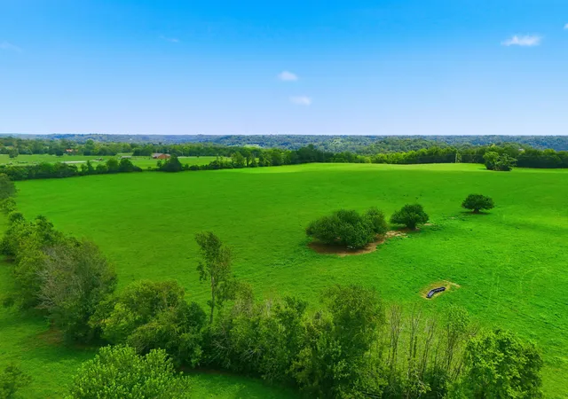 Photo 4 of Land for sale at Tract 1-b Watts Ml Rd, Nicholasville, KY 40356 | MLS# 26023832 | Listing updated on 2026-08-31