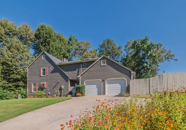 Photo 62 of Sale Pending at 4430 Us 45 S, Paducah, KY 42003 | MLS# 26023511 | Listing updated on 2026-09-03