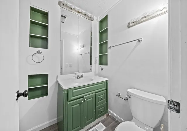 Photo 4 of Sale Pending at 821 Cheryl Ann Ct, Worthington, KY 41183 | MLS# 26022066 | Listing updated on 2026-09-08