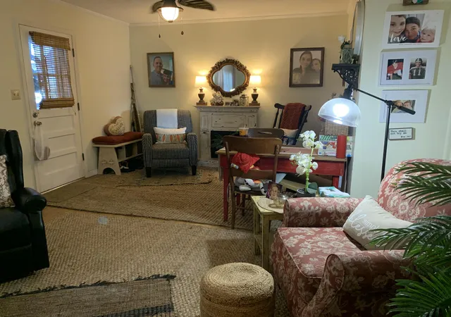 Photo 3 of Single family home for sale at 165 Reid Cir, Paducah, KY 42003 | MLS# 26021691 | Listing updated on 2026-08-11