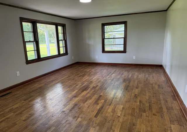 Photo 2 of Single family home for sale at 4390 Hopewell Rd, Mayfield, KY 42066 | MLS# 26021885 | Listing updated on 2026-09-12