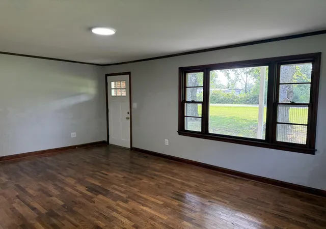 Photo 3 of Single family home for sale at 4390 Hopewell Rd, Mayfield, KY 42066 | MLS# 26021885 | Listing updated on 2026-09-12