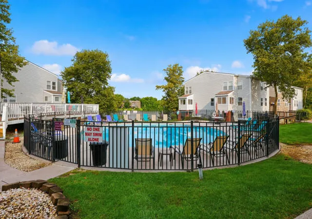 Photo 2 of Condo for sale at 2414 Lake Park Rd #1104, Lexington, KY 40502 | MLS# 26022273 | Listing updated on 2026-09-13