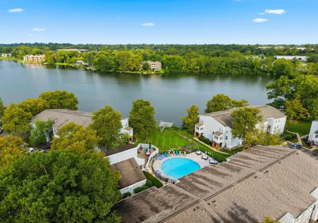 Photo 3 of Condo for sale at 2414 Lake Park Rd #1104, Lexington, KY 40502 | MLS# 26022273 | Listing updated on 2026-10-08