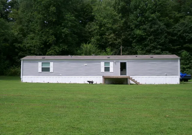 Photo 1 of Sale Pending at 2379 Kentucky 213, Jeffersonville, KY 40337 | MLS# 26021698 | Listing updated on 2026-08-25