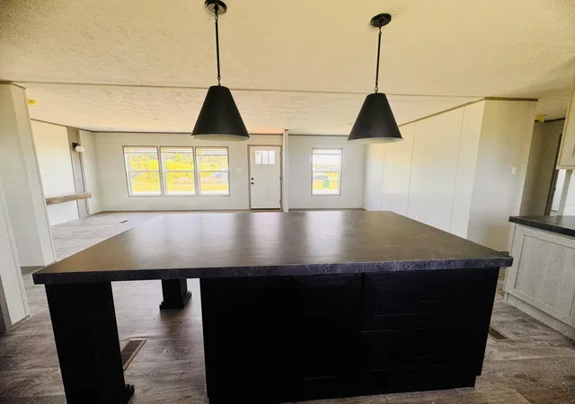Photo 42 of Single family home for sale at 374 Turkey Loop, East Bernstadt, KY 40729 | MLS# 26021970 | Listing updated on 2026-10-07