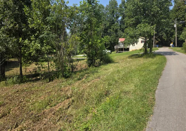 Photo 2 of Land for sale at 0 Dean King Rd, Pine Knot, KY 42635 | MLS# 26022274 | Listing updated on 2026-08-17