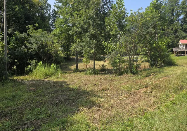 Photo 2 of Land for sale at 0 Dean King Rd, Pine Knot, KY 42635 | MLS# 26022274 | Listing updated on 2026-08-17