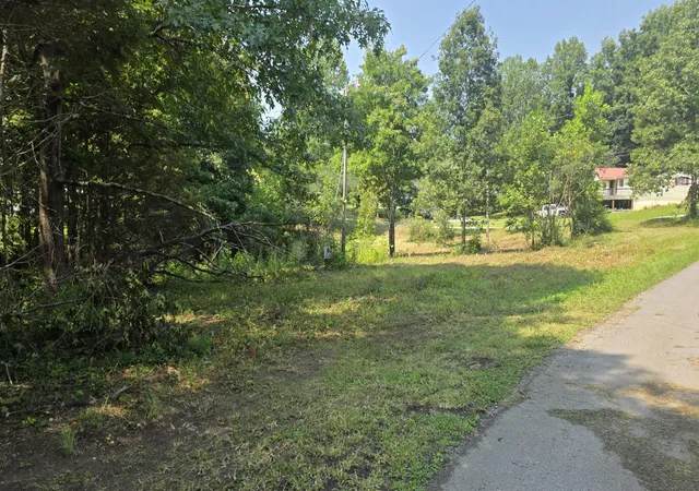 Photo 3 of Land for sale at 0 Dean King Rd, Pine Knot, KY 42635 | MLS# 26022274 | Listing updated on 2026-08-17