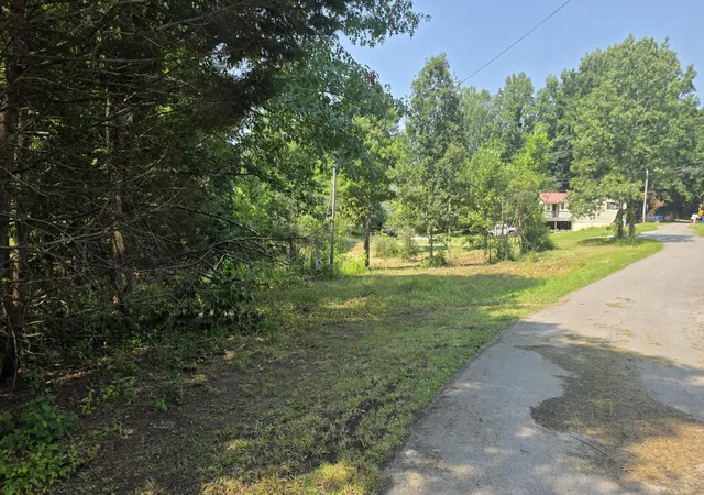 Photo 4 of Land for sale at 0 Dean King Rd, Pine Knot, KY 42635 | MLS# 26022274 | Listing updated on 2026-08-17